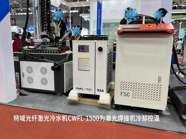 ���⺸�����յķ���