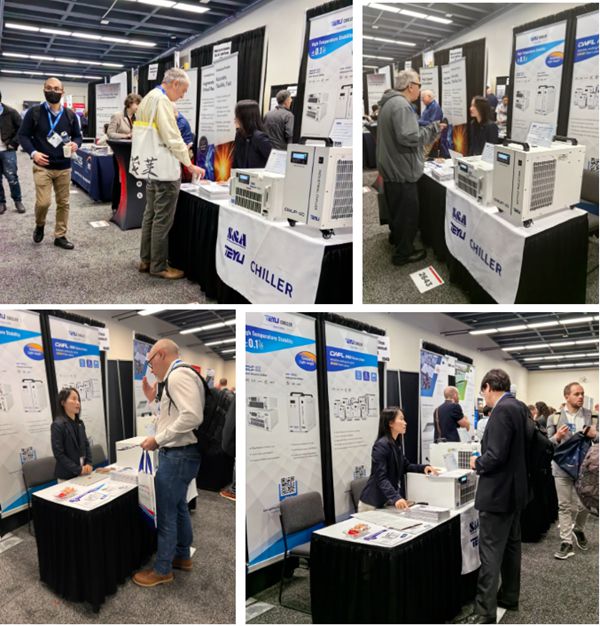 ����������¼�������ǲ���¼չλ�ֳ�