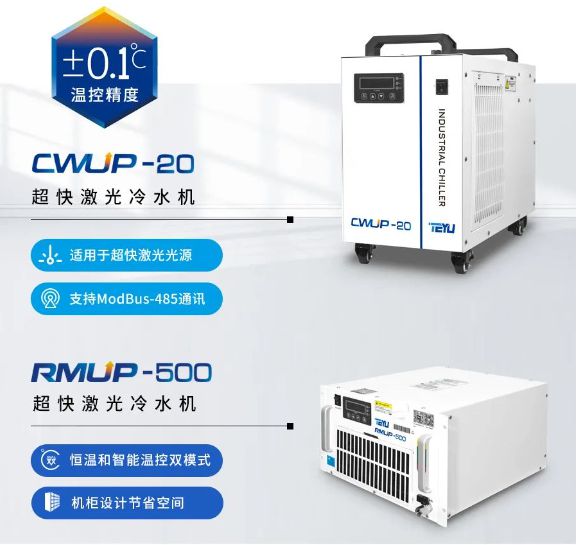 ����������¼�������ǲ���¼��ˮ��