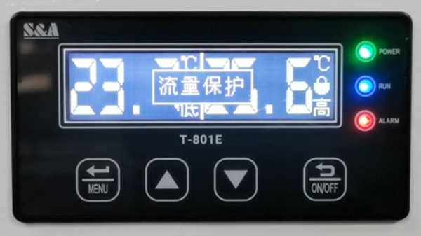 �ֳּ��⺸����ˮ�������������������޸�?