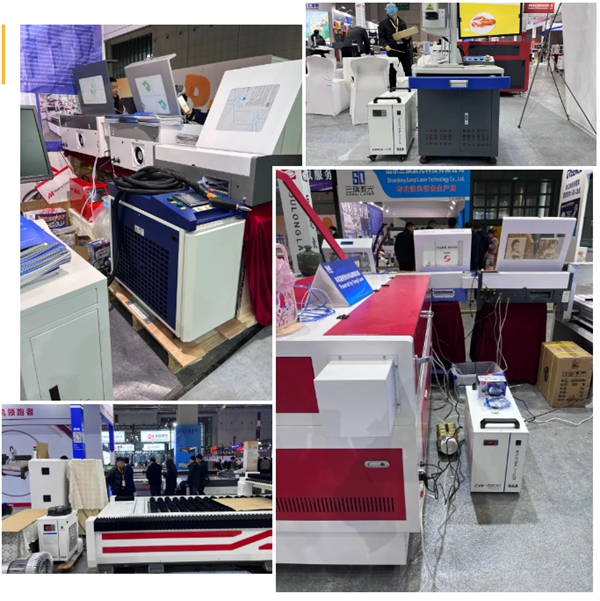 ����������¼�������ǲ���¼Ʒ��ʵ��