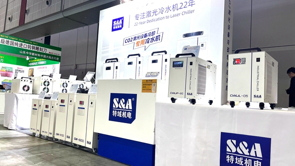 ����������¼�������ǲ���¼��ˮ��