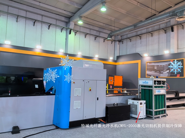 ��ˮ���ڼ����и�����������Ӱ���и������ʹ��?