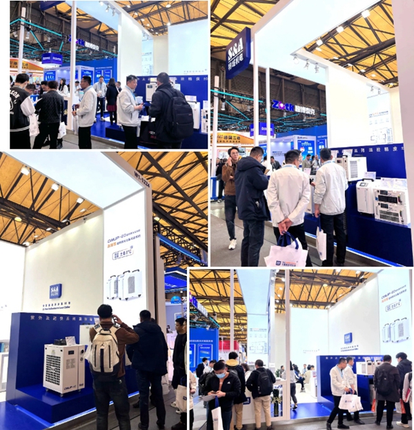 �ͻ���ѯ����������¼�������ǲ���¼չλ