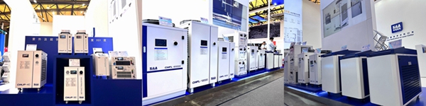 ����������¼�������ǲ���¼��ˮ��