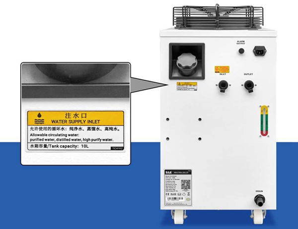 ��������������������¼�������ǲ���¼��ˮ��ˮ��������ϸ?