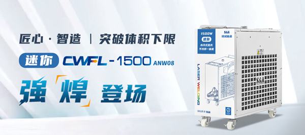 ����������¼�������ǲ���¼�����ֳּ��⺸��һ���