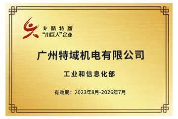 ר�����¡�С���ˡ�