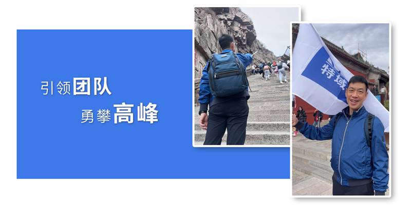 ������ʱ-�������ǲ��й��ٷ���վ