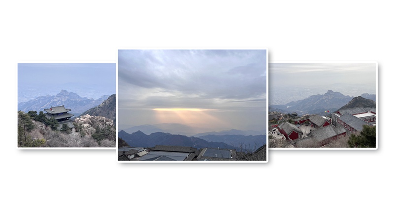 ����������¼�������ǲ���¼�Ŷ���Ե̩ɽ