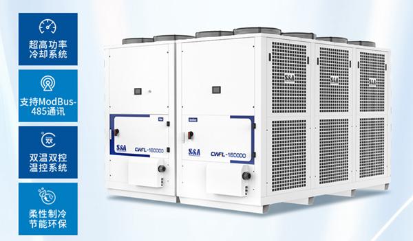 ����������¼�������ǲ���¼��ˮ��CWFL-1600000