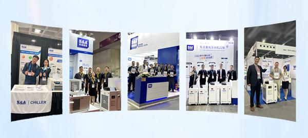 ����������¼�������ǲ���¼����ƽ̨