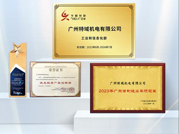 ����������¼�������ǲ���¼��ý���