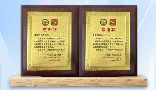 ����������¼�������ǲ���¼�������