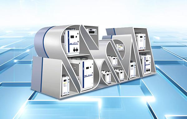 ����������¼�������ǲ���¼��ˮ��