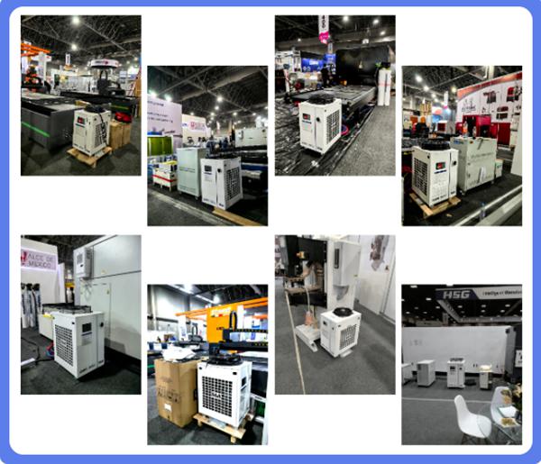 ����������¼�������ǲ���¼Ӳʵ��