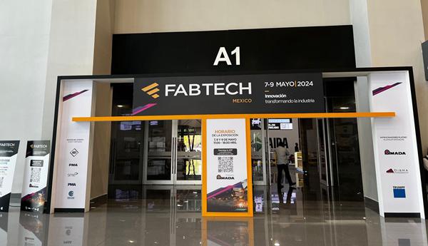 ī�������չ