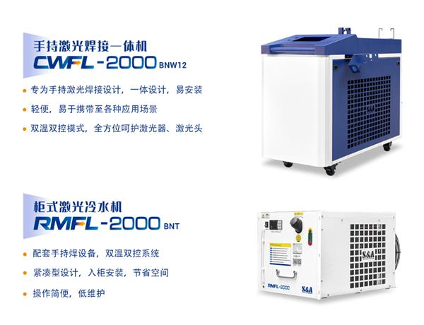 ����������¼�������ǲ���¼��ˮ��