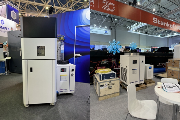 ¹âÏ˼¤¹âÀäË®»ú