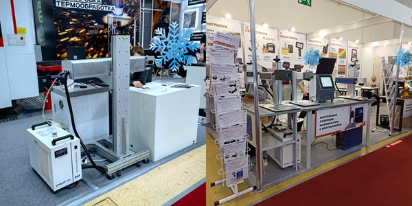 ³¬¿ì¼¤¹âÀäË®»ú