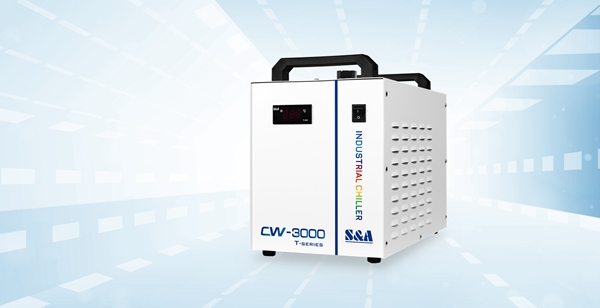 ����������¼�������ǲ���¼ɢ���������