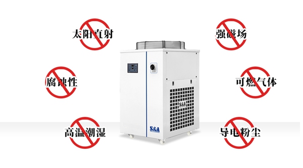 ��ˮ������ˮ��Ӧ��ô���óͷ���