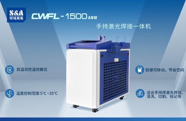 �ֳּ��⺸��һ�����ʲô?