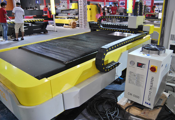 ��������װ��Ϊʲô��������?�������?