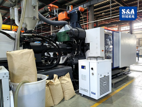 ��ҵ��ˮ����ע����ҵʩչʲô����?