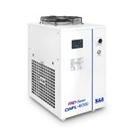 ������ˮ���ķ��༰Ӧ��