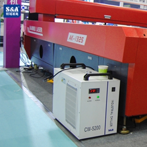 ��е������ôѡ������������¼�������ǲ���¼��ˮ����