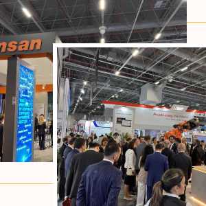 ����������¼�������ǲ���¼ȫ��չ���3վ | �ֳ�����