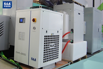 ������ˮ����Ӧ�ü�ѡ��