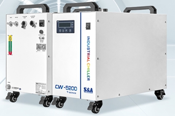 ����ʽ������ˮ������ԭ���������������!