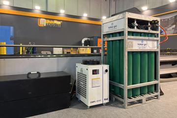 ����������¼�������ǲ���¼��ˮ��������������ӹ����Զ���չ�������