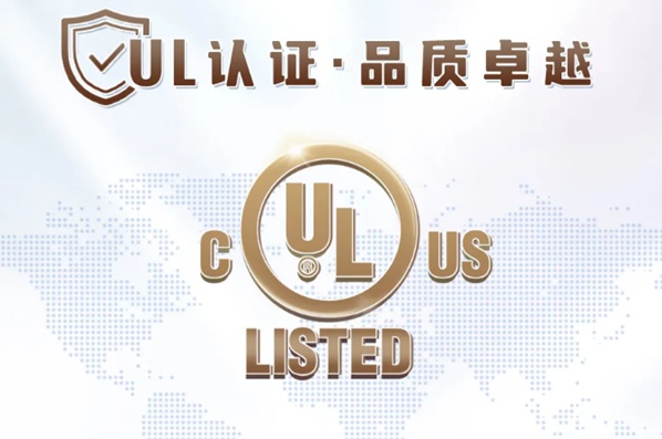 Ʊ���ѡ---����������¼�������ǲ���¼��ˮ����UL��֤��Ʒ!