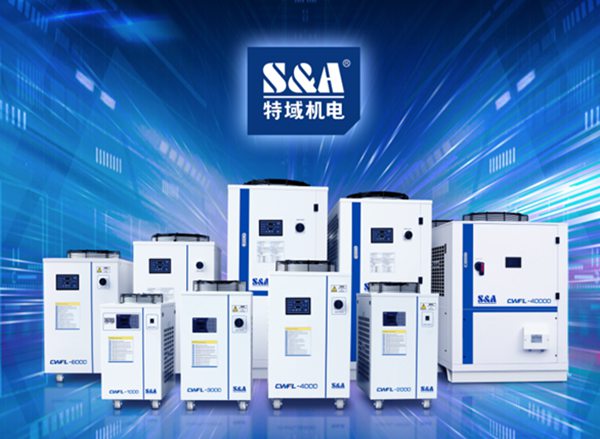 ����������¼�������ǲ���¼��������ͻ��16��̨���Ĵ�ź���������