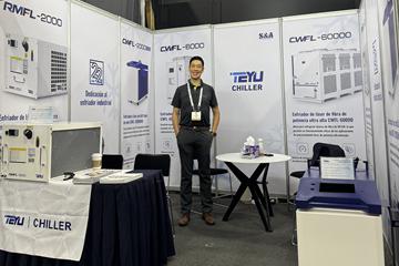 ī��������ӹ�������չ�ֳ�����