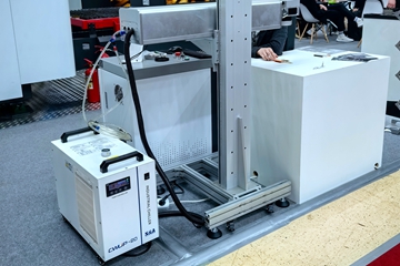 ����������¼�������ǲ���¼��ˮ���ڶ���˹�����������ӹ�չʵ����Ȧ