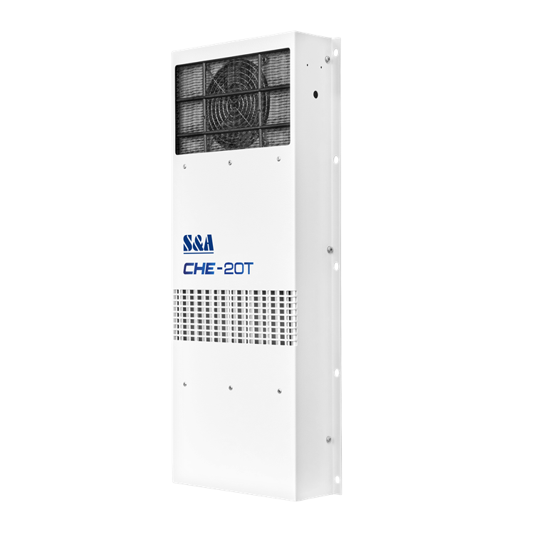 CHE-20T���ƹ��Ƚ�����-��������������¼�������ǲ���¼