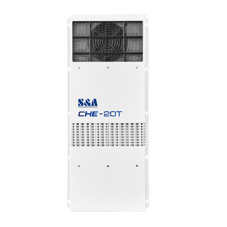 CHE-20T���ƹ��Ƚ�����-��������������¼�������ǲ���¼