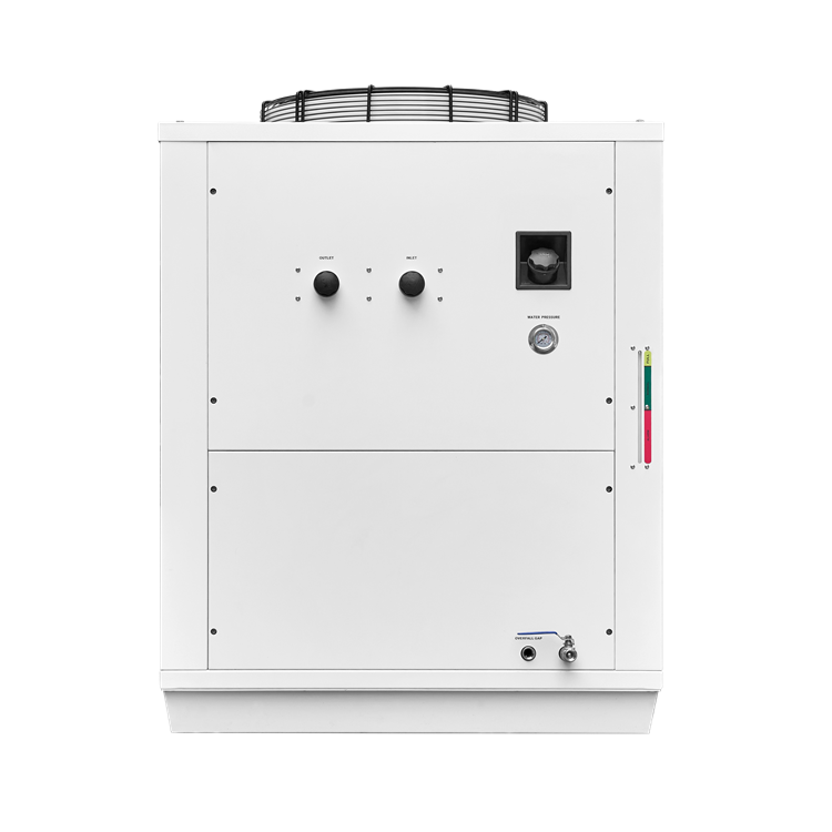 �߹��ʹ�ҵ��ˮ��-����������¼�������ǲ���¼����