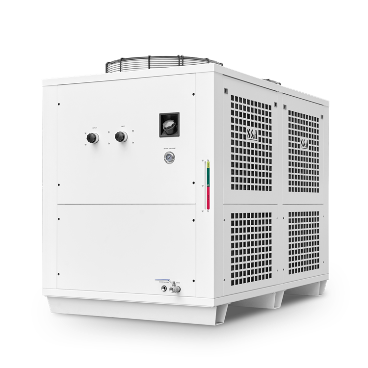 �߹��ʹ�ҵ��ˮ��-����������¼�������ǲ���¼����