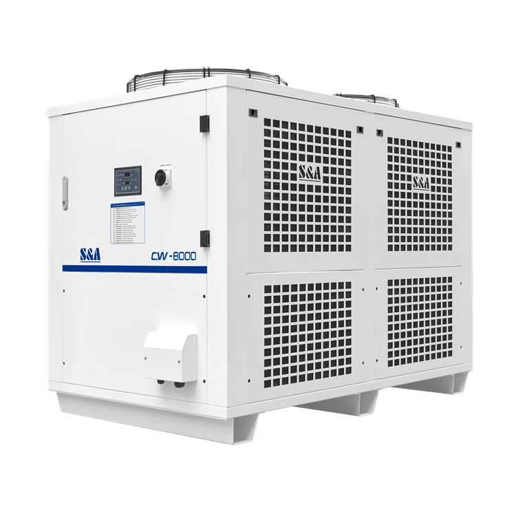 �߹��ʹ�ҵ��ˮ��-����������¼�������ǲ���¼����