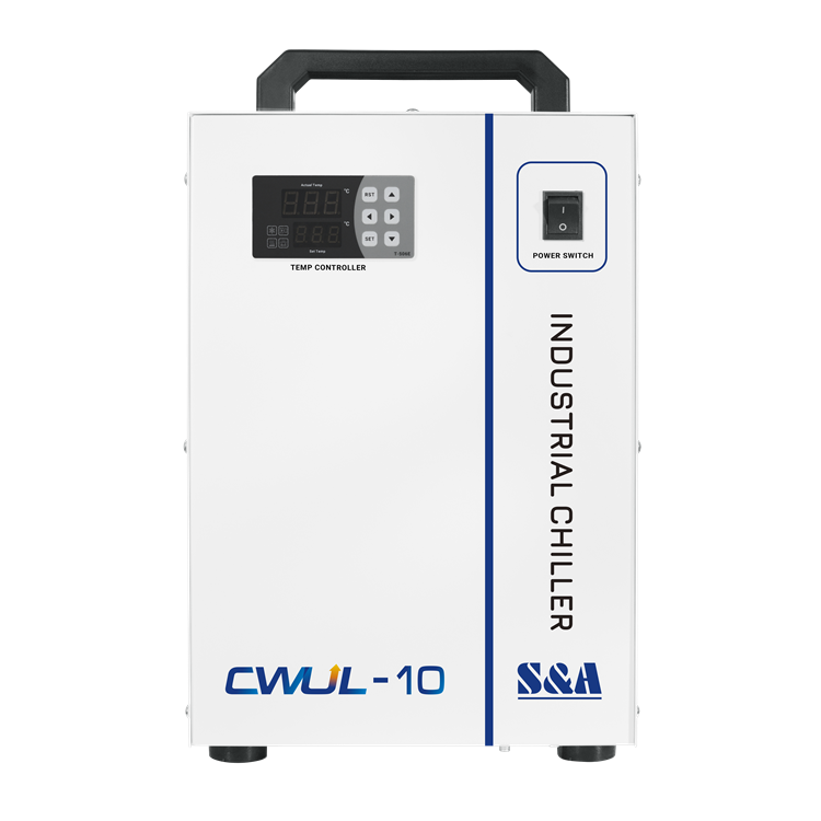 ���������ˮ��CWUL-10-����������¼�������ǲ���¼