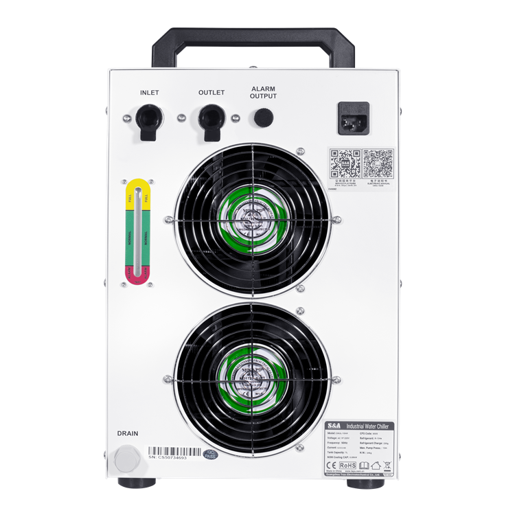 ���������ˮ��CWUL-10-����������¼�������ǲ���¼