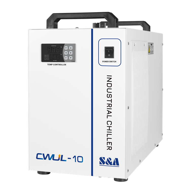 ���������ˮ��CWUL-10-����������¼�������ǲ���¼