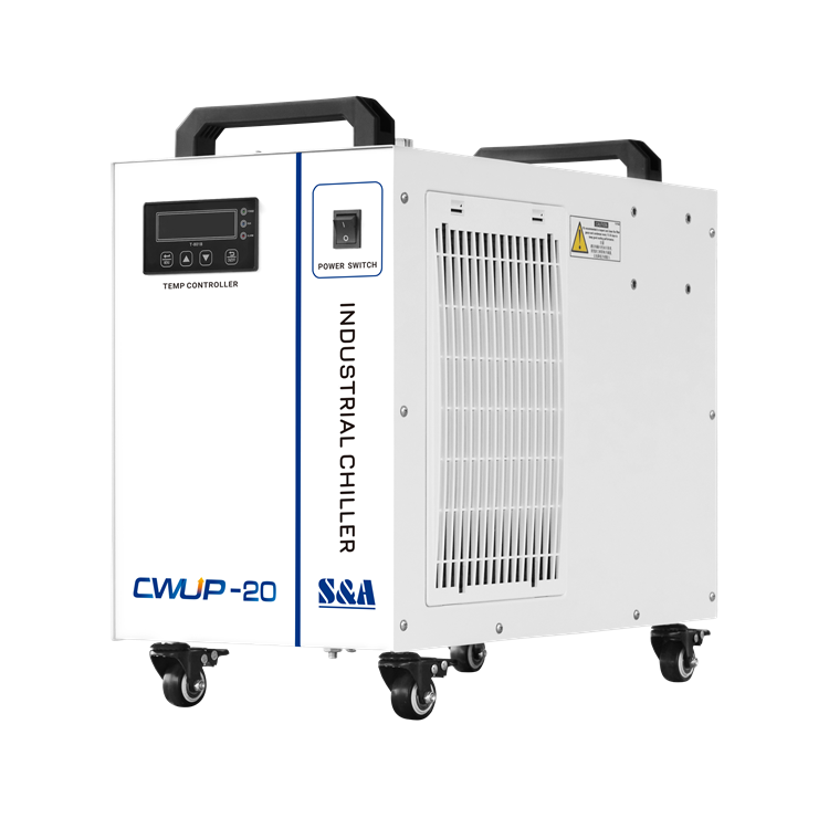 CWUP-20���켤����ˮ��-����������¼�������ǲ���¼