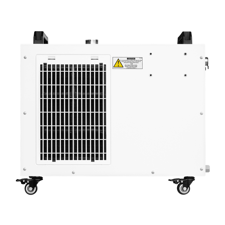 CWUP-20���켤����ˮ��-����������¼�������ǲ���¼