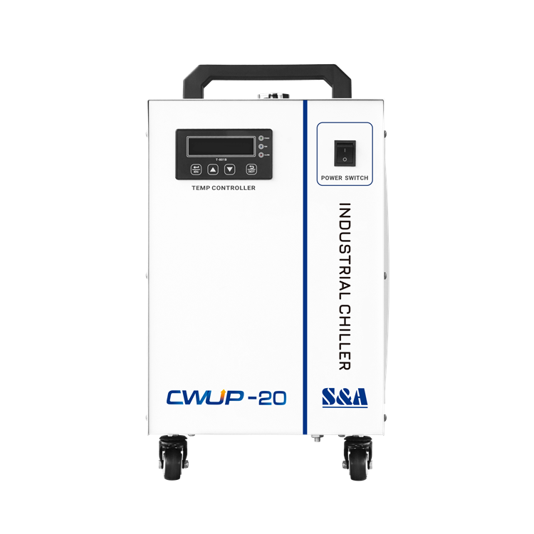 ���⼤����ˮ��CWUP-20-����������¼�������ǲ���¼